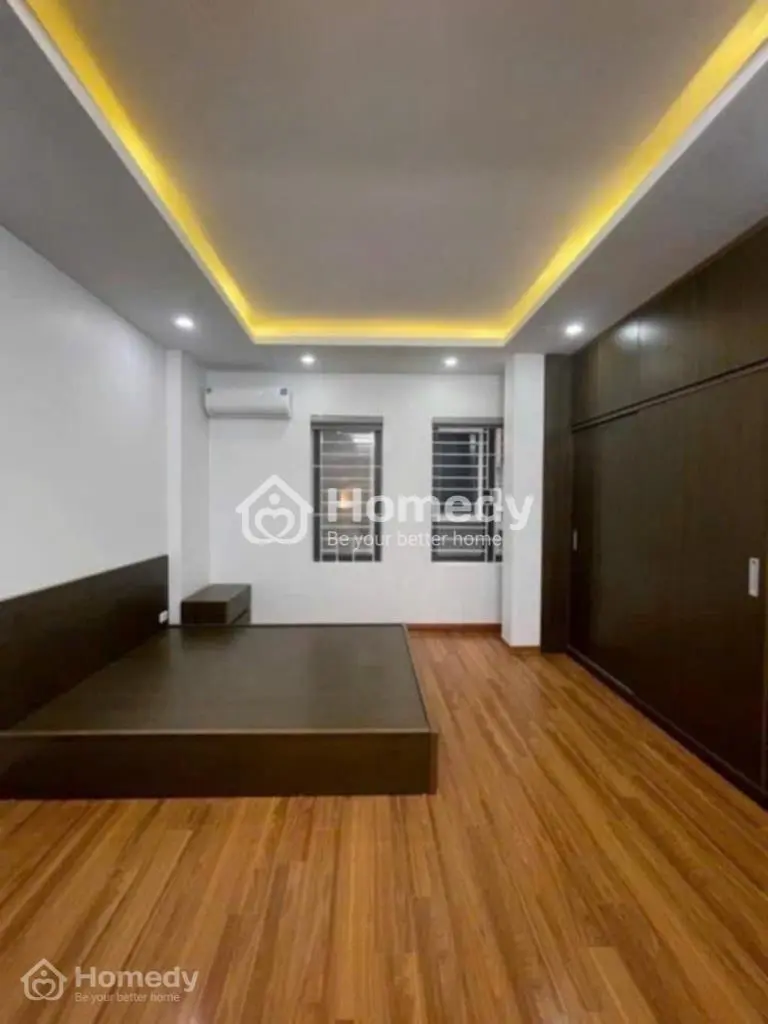 7,Xxtỷ Có Ngay Siêu Phẩm Nhà Đẹp Full Nội Thất -Lô Góc 2 Mặt Thoáng-Tiện Ích,Công Năng Sử Dụng Full