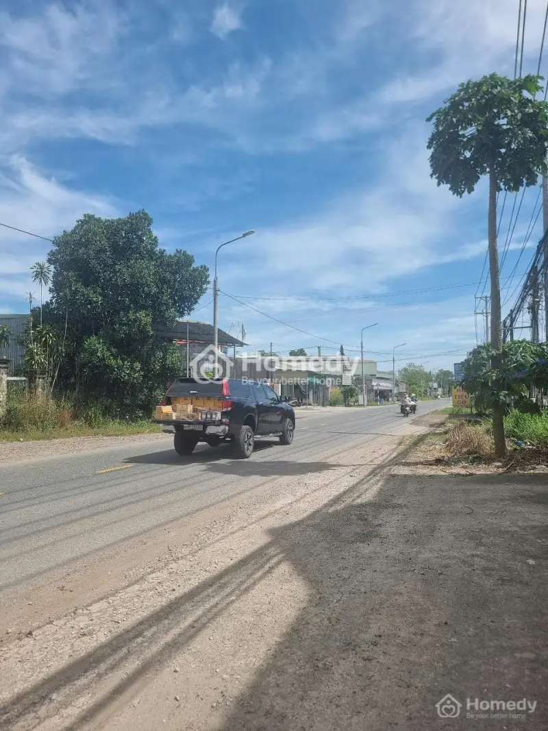 Bán Cắt "Lỗ ", Lô Đất Ngay Nhà Thờ Giáo Xứ Xuân Phước ,Phùng Hưng ,An Viễn