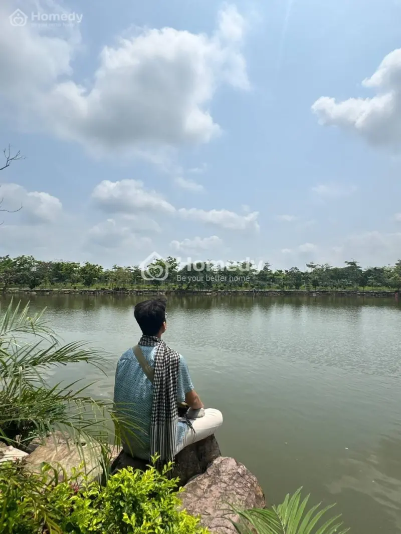 Lời Hiệu Triệu Con Cháu Là Doanh Nhân Họ Dương, Họ Lý