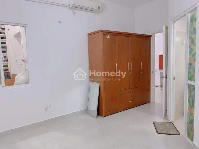 Gấp Bán Trả Nợ Về Quê - Căn Hộ Ehome 3 Quận Bình Tân