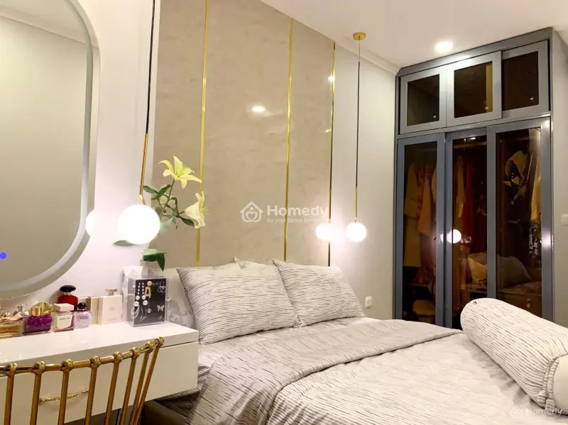 Sunrise City View 2Pn, 2Wc 76M2, Nội Thất Cao Cấp, Gía Chỉ 4.150 Bao Sổ Hotline 0906233***