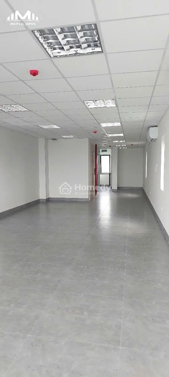Cho Thuê Nhà Nguyên Căn Phù Hợp Mở Văn Phòng Công Ty, Đào Tạo, Showroom, Đầy Đủ Công Năng