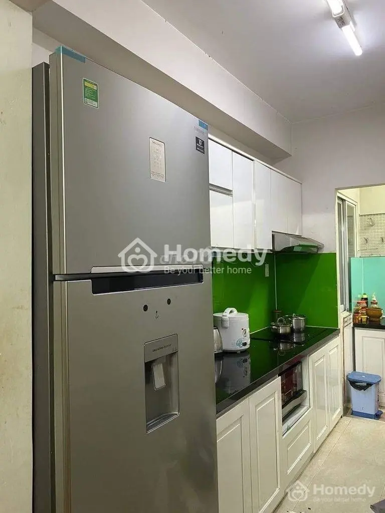 Chính Chủ Cần Bán Căn Hộ Ehome 3, Chính Chủ, Có Sổ Hồng, 2 Phòng Ngủ, 2 Toilet, 64M2