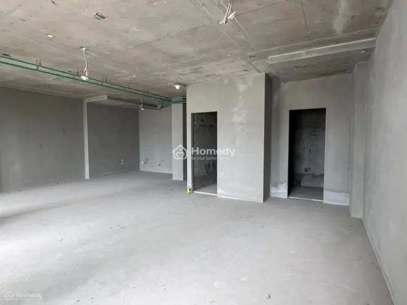 "Duy Nhất " 1 Căn Nhà Thô, 76M2, Sunrise City View Bán Giá 3.6 Tỷ Hotline : 0906233***