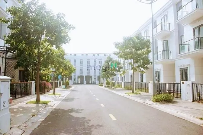 Phòng Ở Ghép Khu Dân Cư Cao Cấp Gần Đh Fpt, Ufm, Hutech Tp.thủ Đức.