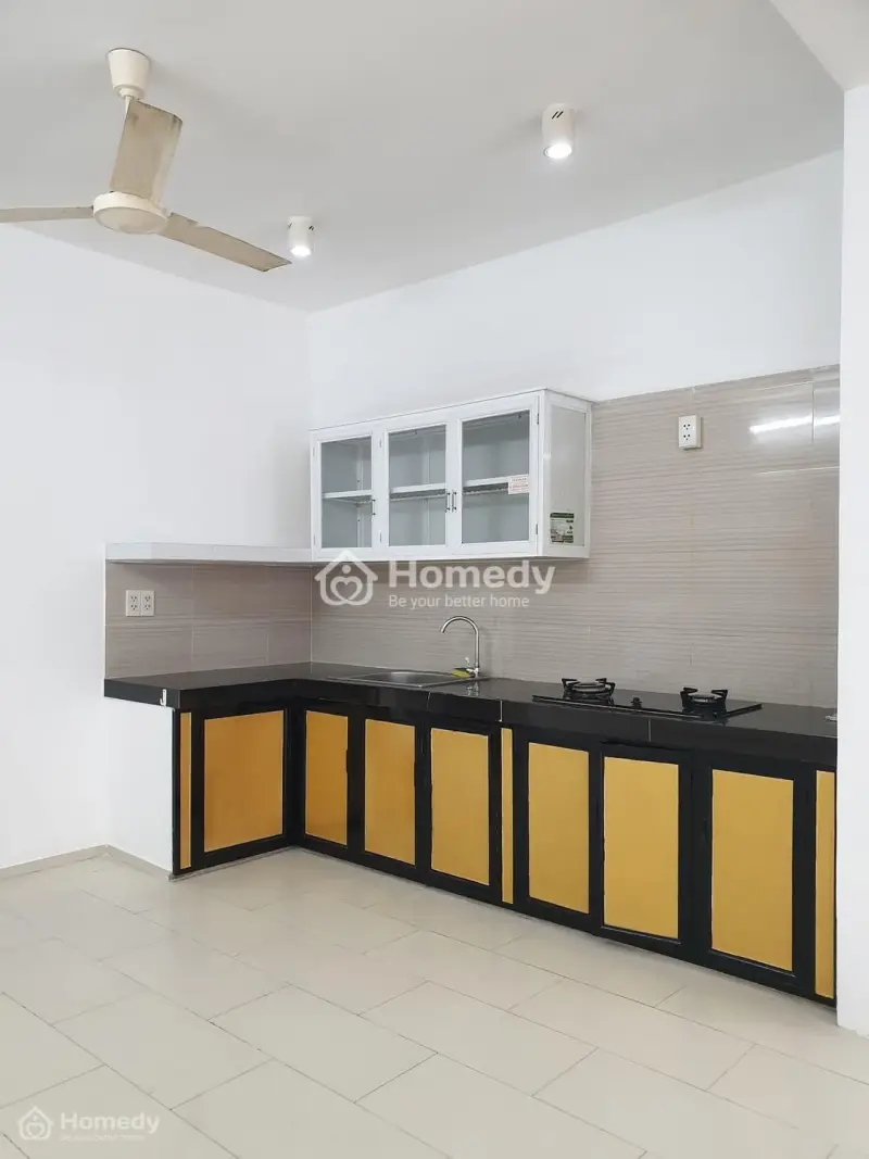 Cho Thuê Nhà Nguyên Căn Đường Thích Quảng Đức