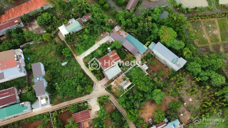 Lô Đất Giá Rẻ Nhất Thị Trường Cần Sang Nhượng Lô Đất Hẻm 174 Y Wang P Eatam Tp Bmt