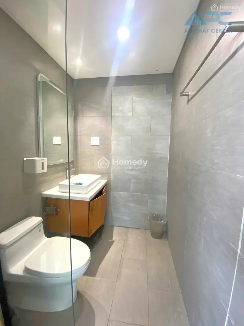 Chính Chủ Cho Thuê Sàn Vp 40M² Tại Kđt Sala - Chỉ 22 Triệu/Tháng, Sẵn Nt, Nhiều Tiện Ích Nội Khu