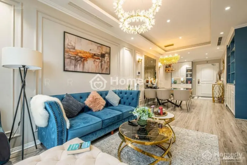 4 Suất Cuối Cùng Ch View Sông Hồng, Mặt Phố, 5 Phút Tới Phố Cổ, Dt 120M2 Chỉ 6,7 Tỷ Full Nội Thất