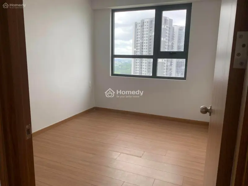 Phúc Đạt Tower Bán Nhanh Căn 2Pn 2Wc Giá Tốt Nhất , Hỗ Trợ Thanh Toán Kèm Full Nội Thất Gỗ Cao Cấp