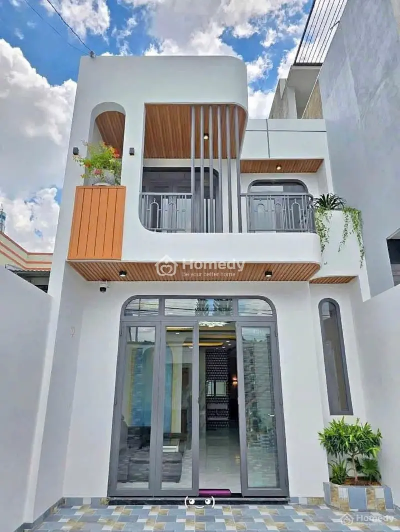 6027888 ảnh đại diện 1