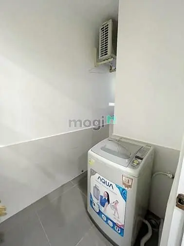 Cho Thuê Căn Hộ Chung Cư Pegasus Full Nội Thất 82M2 Giá Chỉ 10Tr