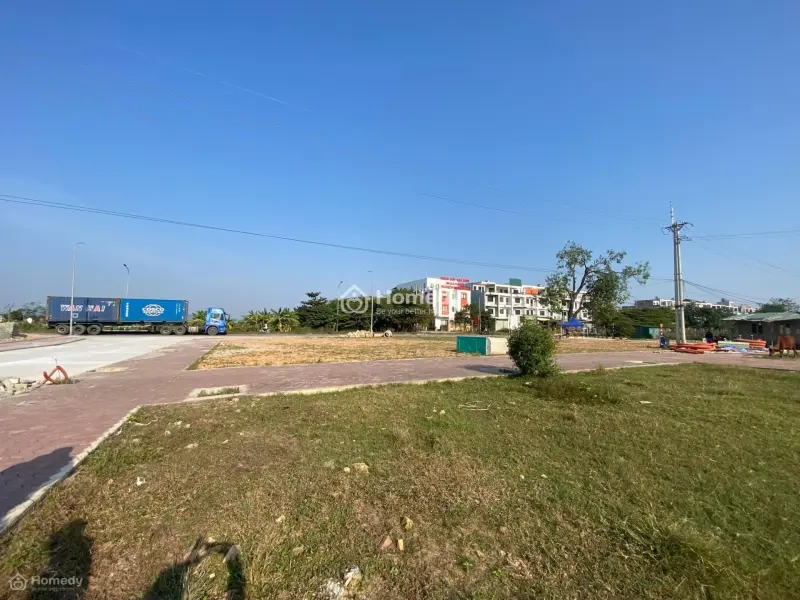 Bán Đất Nền Dự Án Huyện Mê Linh - Hà Nội Giá 2 Tỷ