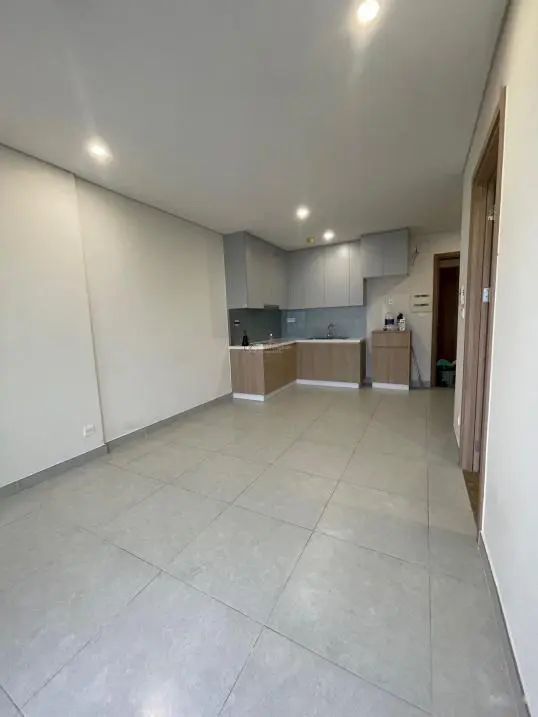 Cần Bán Nhanh Căn Hộ Diamond Lotus Riverside, 1 Phòng Ngủ, 49 M2, Giá 2.48 Tỷ Tại