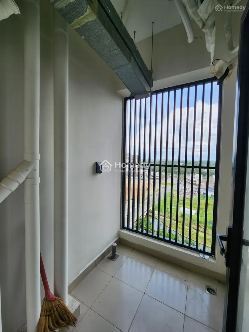 Thiện Chí Cần Bán Căn 97M2 3Pn-Mizuki Park, Giá 4Ty550. Đã Có Sổ