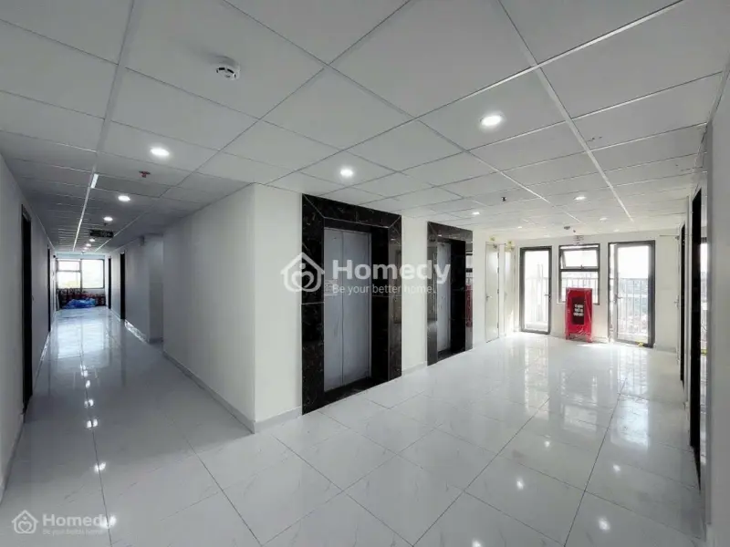 Vị Trí Thuận Lợi , Gần 2 Kcn Lớn Tại Hải Phòng