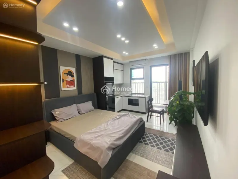 Dự Án Chung Cư Nhà Ở Xã Hội Evergreen Tràng Duệ Hải Phòng Siêu Đẹp