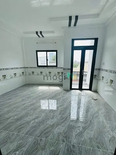 Bán Nhà Hẻm 3-4M Phú Định Phường 16, Q8, Gần Bến Xe Dasu, 4,95 Tỷ