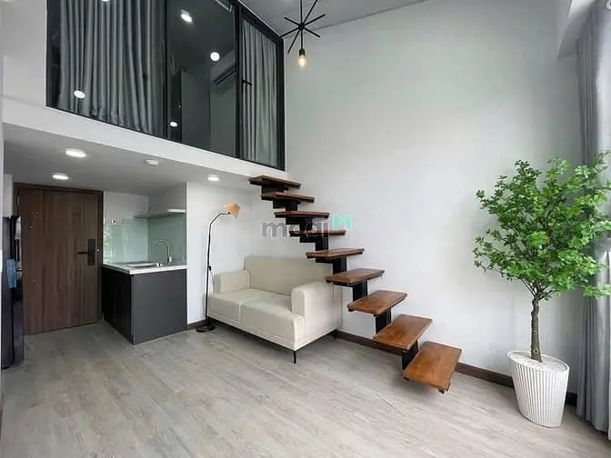 💫Dự Án Độc Quyền💫 Đối Diện Dh Rmit, Gần Cầu Ông Lớn, Kdc Him Lam