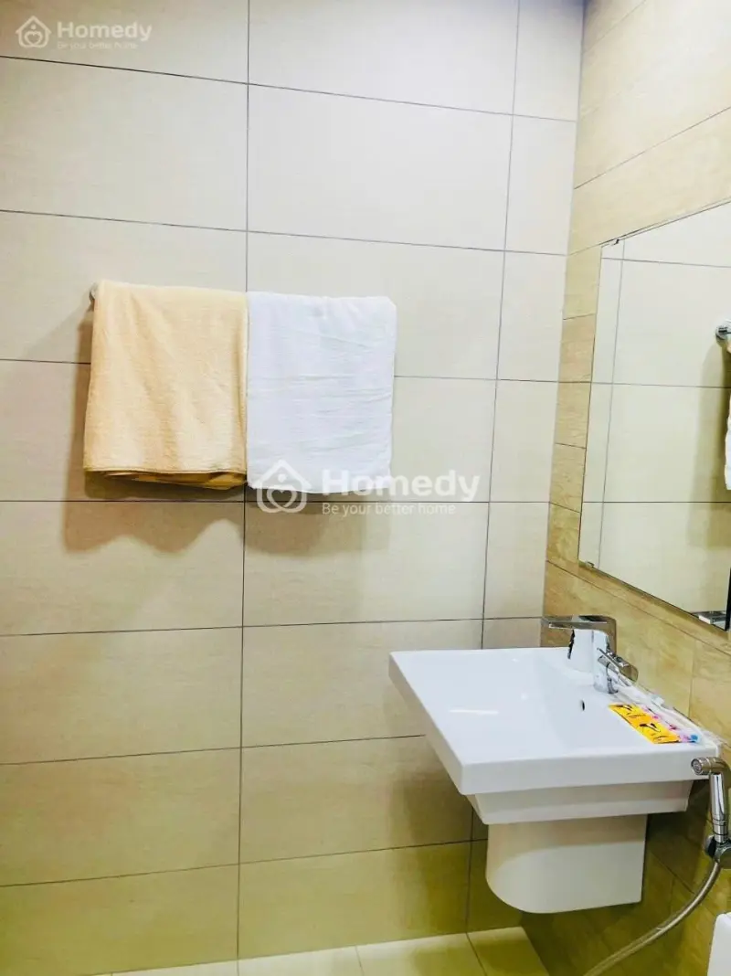 Sẵn 1 Căn Hộ Cao Cấp Celadon Ctiy Tân Phú,2Pn,84M2,2 Tỷ 450 Triệu,Full Nt,Hùng 0775069***