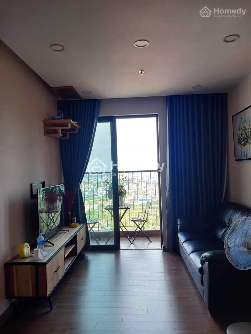 Chị Em Có Nhờ Bán Căn Hộ Chung Cư 120 Định Công, Căn 71M, 2 Ngủ 2 Vệ Sinh (083,848,9898)