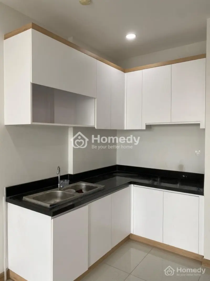 Căn Hộ 1Pn Đã Có Sổ Giá 1Ty380, Bao Thuế Phí Sang Tên, Liên Hệ 0938995***