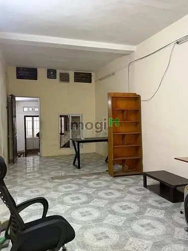 🌟 Nguyễn Công Hoan_Ba Đình_Tầng 2_Sổ To_ 2 Thoáng 130M2_3Pn 2Wc🌟