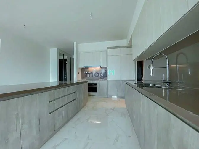 6027719 ảnh đại diện 1