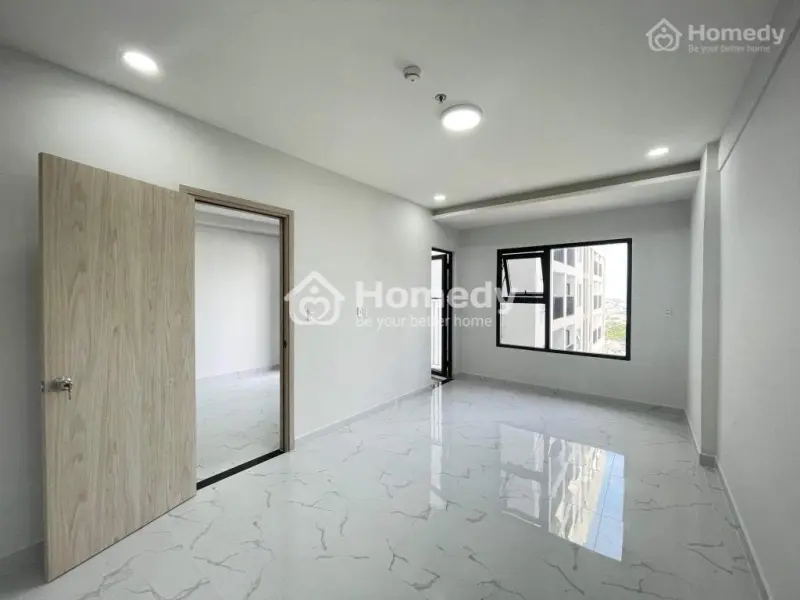 Chính Chủ Cần Bán Gấp Căn 1Pn Giá Chỉ 1,350Ty Bao Thuế Phí