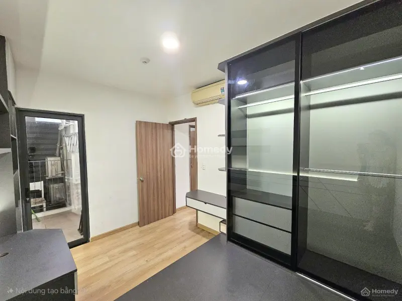 Chỉ Với 798 Triệu Sang Sổ Hồng Căn 2Pn 56M2 Akari City Ngân Hàng Cho Vay Phù Hợp Đầu Tư Có Lời