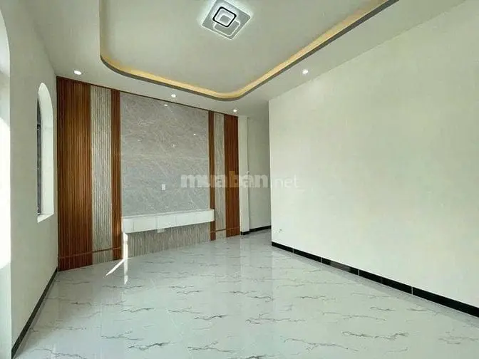 📣Loa Loa Loa 350Tr Đã Có Nhà Ngay Phường Tân Triều