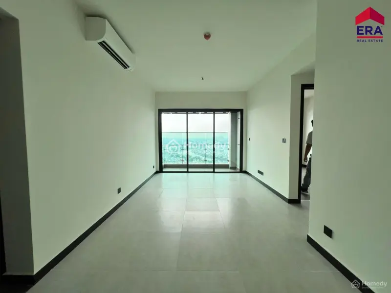 6029336 ảnh đại diện 1