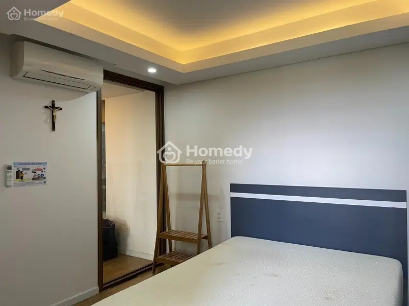 Bán Dự Án Homyland Riverside Tại Quận 2 - Tp Hồ Chí Minh