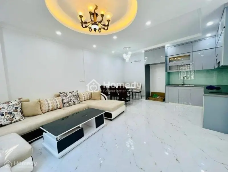 Bán Nhà Sài Đồng Long Biên Gần Phố Sổ Chính Chủ Pháp Lý Chuẩn.lh 05637116***Xem Nhà