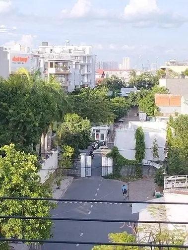 Ana Về Úc Bán Nhà Đường Hiệp Bình Phước Gần Huyndai Ngọc An