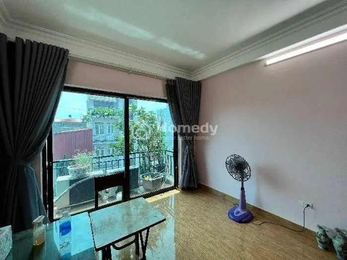 Bán Nhà Vũ Xuân Thiều Sài Đồng Long Biên.lh 05637116***Xem Nhà