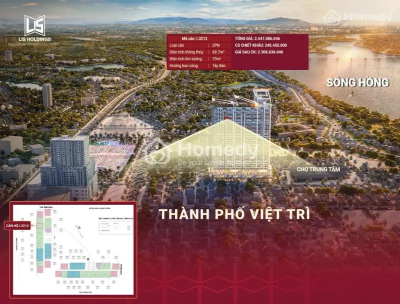 6029281 ảnh đại diện 1