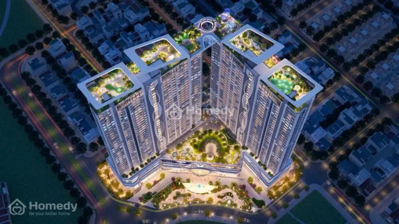 Vic Grand Square - Chung Cư Hót Nhất Việt Trì ,Lh: 0977798*** (Phương Hiền ) Để Được Hỗ Trợ Kết Nối