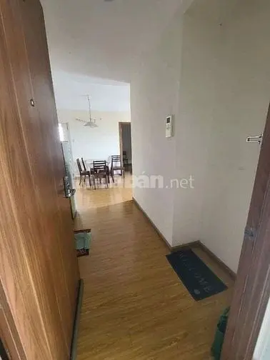 6028142 ảnh đại diện 1