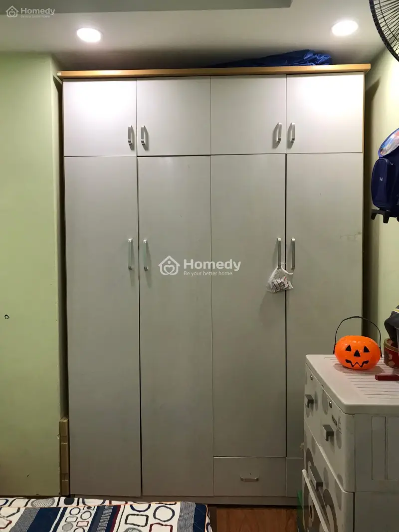 Chính Chủ Cần Bán Căn Hộ Giá Rẻ 70 M2 Giá 980 Triệu