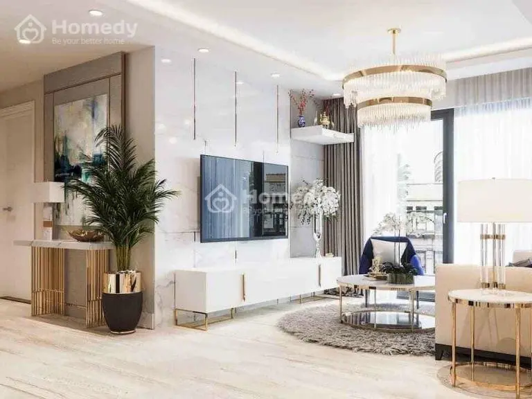 Giá Rẻ ,Cần Bán Chung Cư A1 Phố Cự Lộc -Quan Nhân 36-55M2 ,Full Nội Thất ,Tách Sổ Hồng Vĩnh Viễn