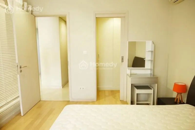 Chị Út Qua Mĩ Định Cư Bán Chung Cư Khang Gia Quận Gò Vấp Tầng 11 73M2 1,04 Tỷ Sổ Hồng Riêng
