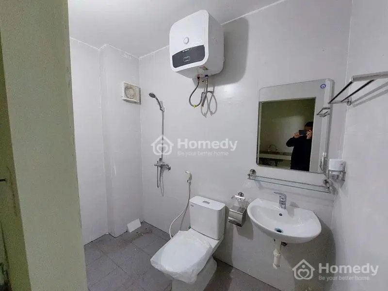 Chính Chủ Cho Thuê 60M2 Nhà Cấp 4 Có Gác Lửng Tại Tđc Trâu Quỳ, Gia Lâm. Giá 6Tr/Tháng