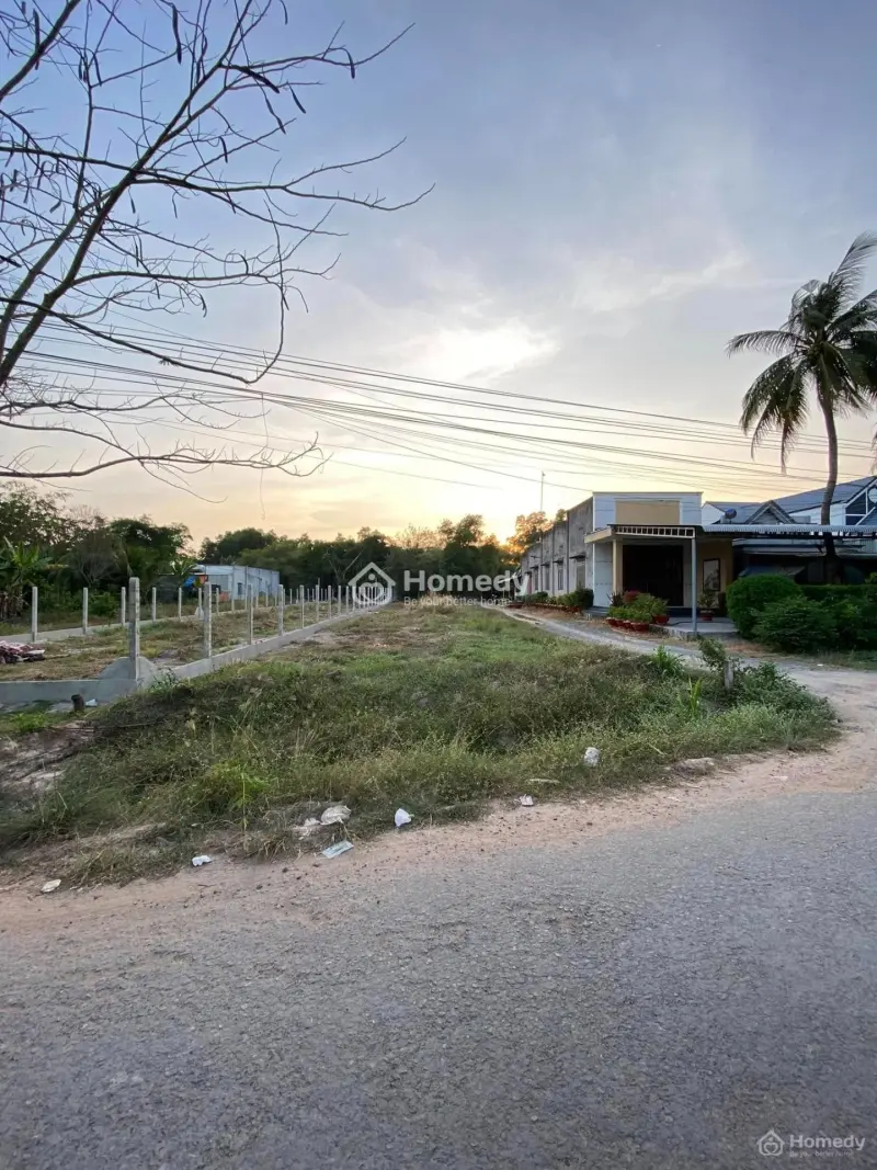 6028940 ảnh đại diện 1