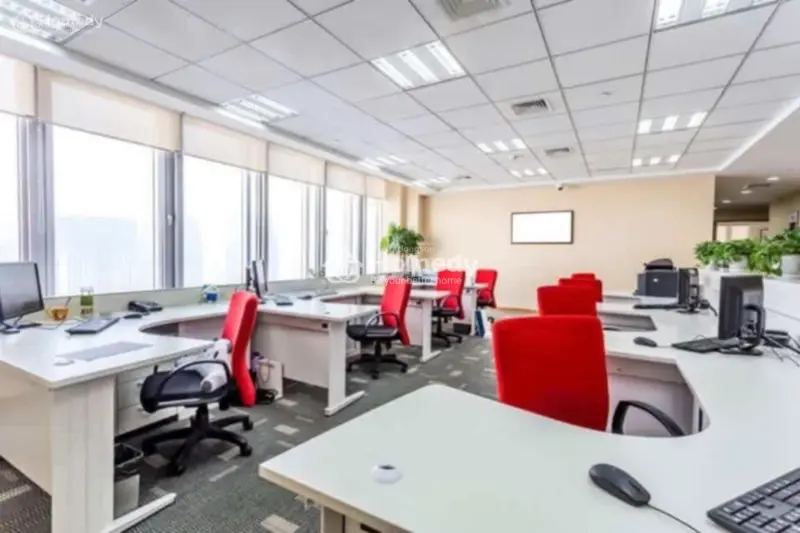Bán Nhà Mặt Phố Lê Thanh Nghị, 170M, 9 Tầng, 6.8M Mặt Tiền ,Giá Chỉ 90 Tỷ Dòng Tiền Cao, Kinh Doanh