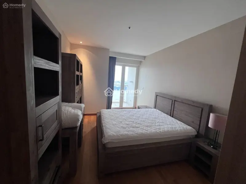 Chủ Nhà Cần Bán Ch Botanic Towers 93M2,2Pn,2Wc, Bancon Đông,Có Sh. Giá Thật: 4.6 Tỷ Tl
