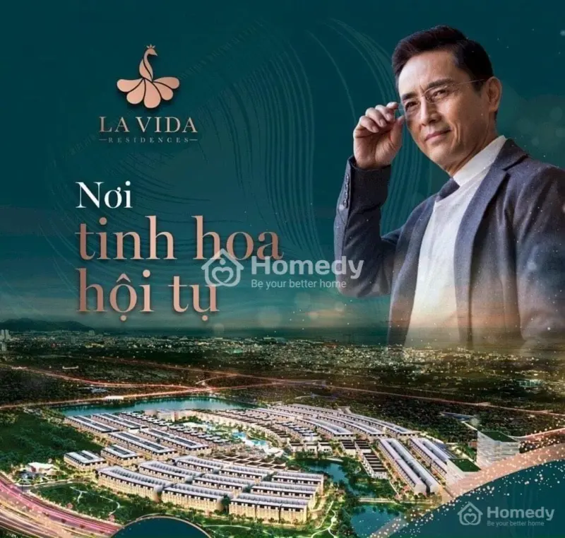 Bán Nhà Phố Thương Mại Shophouse Tại Vũng Tàu - Bà Rịa Vũng Tàu Giá 11.22 Tỷ