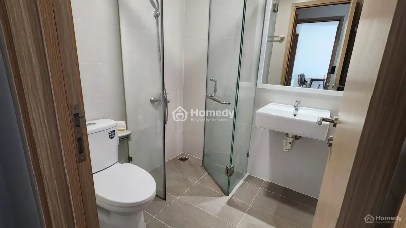 Nhanh Mua Căn Hộ Safira Khang Điền 2Pn View Sông Tầng Cao 2.75 Tỷ