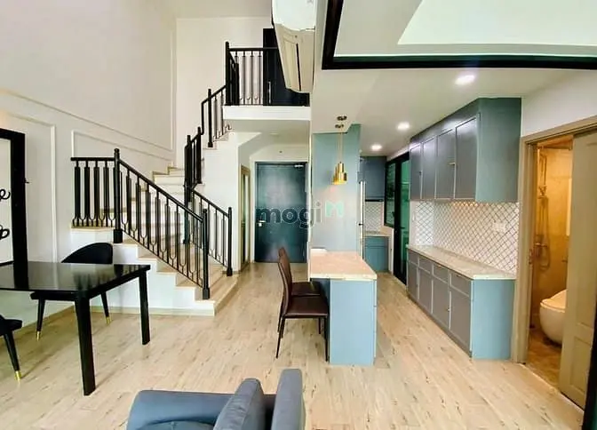 6027738 ảnh đại diện 1