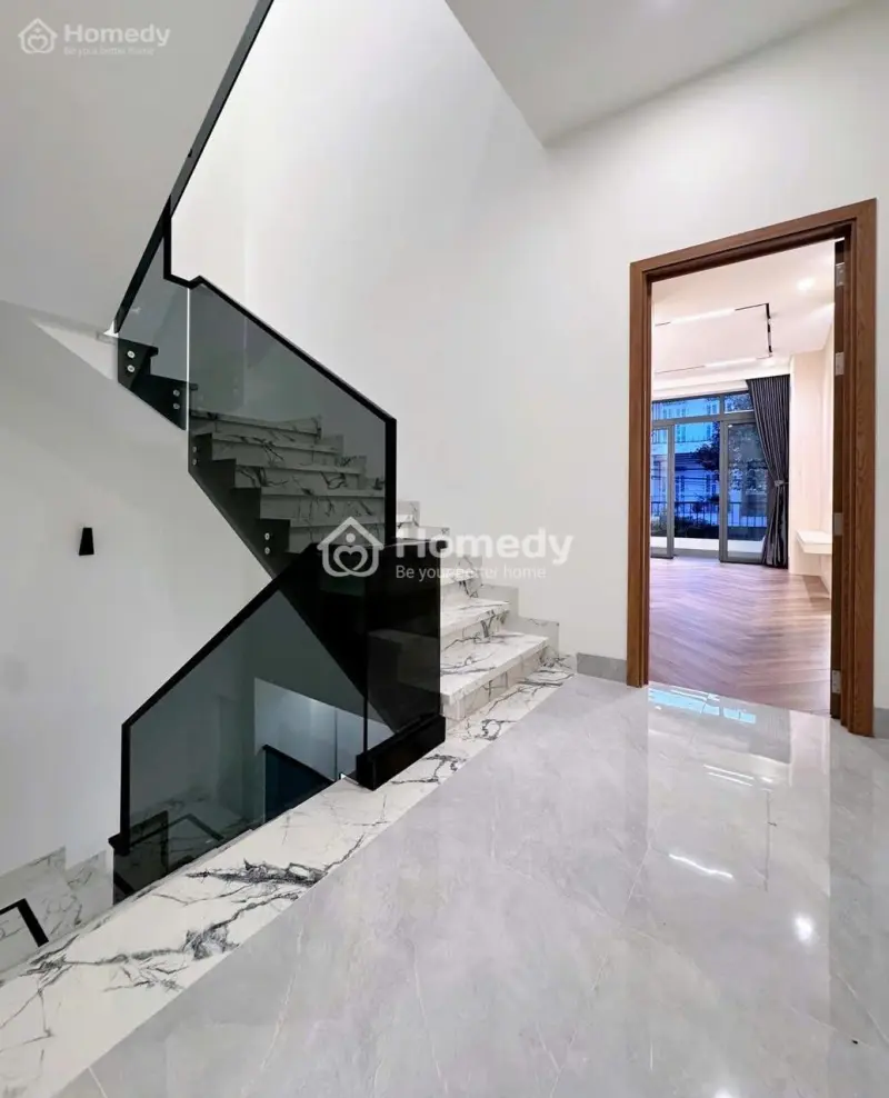 Chính Chủ Bán Nhà – Gần Kcn Cầu Tràm Cần Đước Long An – 100M² – 2 Tỷ 72 – Sổ Hồng Riêng